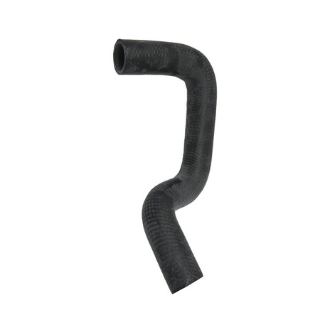 Aftermarket One New Radiator Hose Lower Fits Massey Ferguson 180 506378M1